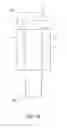 Fig. 06 - Shower caddy with shelf adjustably maounted along an elongate support member