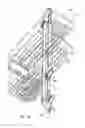 Fig. 38 - Shower caddy with shelf adjustably maounted along an elongate support member