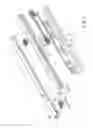 Fig. 03 - Concealed slide module