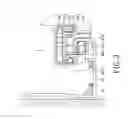 Fig. 04 - Concealed slide module