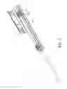 Fig. 06 - Concealed slide module