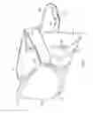 Fig. 02 - Attachable headrest with eye cover