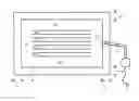Fig. 01 - MATTRESS LIFTER