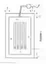Fig. 02 - MATTRESS LIFTER