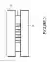 Fig. 03 - MATTRESS LIFTER