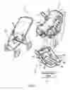 Fig. 02 - Child restraint system