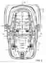 Fig. 03 - Child restraint system