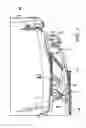 Fig. 04 - Child restraint system