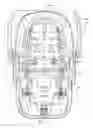 Fig. 05 - Child restraint system