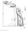 Fig. 06 - Child restraint system