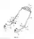 Fig. 07 - Child restraint system