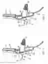 Fig. 08 - Child restraint system