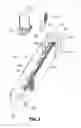 Fig. 05 - Merchandising system with pusher assembly