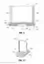 Fig. 11 - Merchandising system with pusher assembly