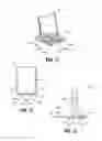 Fig. 12 - Merchandising system with pusher assembly