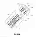 Fig. 13 - Merchandising system with pusher assembly