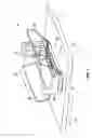 Fig. 02 - Pusher assembly for products having circular packaging