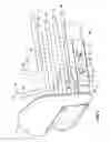 Fig. 05 - Pusher assembly for products having circular packaging