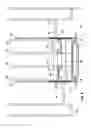 Fig. 06 - Pusher assembly for products having circular packaging
