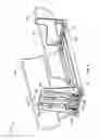 Fig. 08 - Pusher assembly for products having circular packaging
