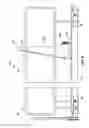 Fig. 09 - Pusher assembly for products having circular packaging