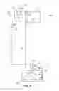 Fig. 05 - Low charge hydrocarbon refrigeration system