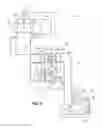 Fig. 06 - Low charge hydrocarbon refrigeration system