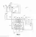Fig. 07 - Low charge hydrocarbon refrigeration system