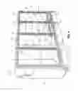 Fig. 02 - Modular low charge hydrocarbon refrigeration system and method of operation