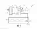 Fig. 04 - Modular low charge hydrocarbon refrigeration system and method of operation