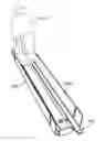 Fig. 01 - Adjustable Shelving Unit