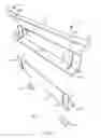 Fig. 02 - Adjustable Shelving Unit