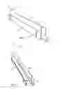 Fig. 03 - Adjustable Shelving Unit