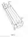 Fig. 05 - Adjustable Shelving Unit