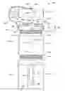 Fig. 01 - MODULAR, KNOCK-DOWN DRINKING VESSEL