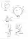 Fig. 03 - MODULAR, KNOCK-DOWN DRINKING VESSEL