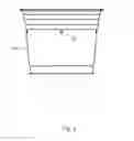 Fig. 05 - Dual Drinking Cup