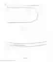 Fig. 06 - Dual Drinking Cup