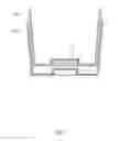 Fig. 07 - Dual Drinking Cup