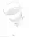 Fig. 08 - Dual Drinking Cup