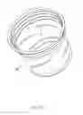 Fig. 10 - Dual Drinking Cup