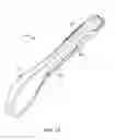 Fig. 04 - Eating utensil system