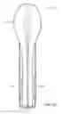 Fig. 05 - Eating utensil system
