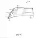 Fig. 09 - Eating utensil system
