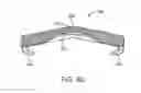 Fig. 10 - Eating utensil system