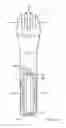 Fig. 12 - Eating utensil system