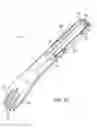 Fig. 13 - Eating utensil system