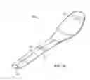 Fig. 15 - Eating utensil system