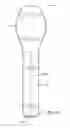 Fig. 16 - Eating utensil system