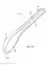 Fig. 17 - Eating utensil system